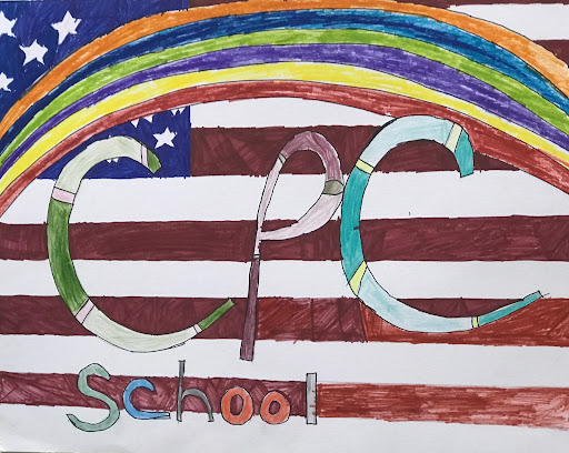 CPC High Point School - Thumbnail