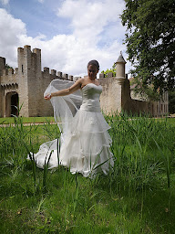 Photo n°3 de RIKILA LOCATION à Morigny-Champigny (Agence de location de matériel)