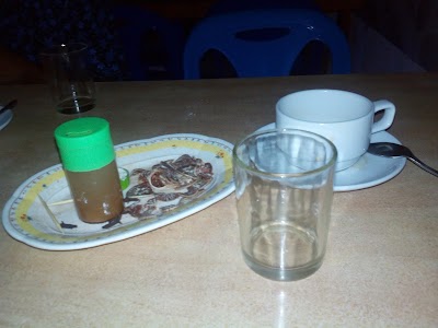 Photos of Highway Restaurant
