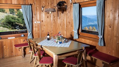 Photos of Birkhahn H&uuml;tte - Radlberger Alm