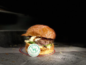 Photo n°16 de Mes Dix Coups de Fourchette à Talmas (Restaurant)