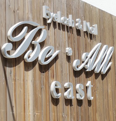 ビオールイースト Beall East Hiroshima Shi Hiroshima 81 258 5665