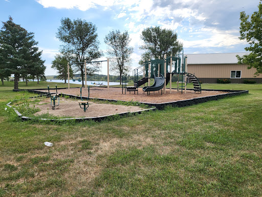 Dead Colt Creek Rec Area Gallery - United States