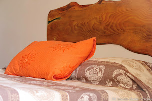 Photo n°78 de Hôtel Restaurant Bellier - Vercors à La Chapelle-en-Vercors (Salon de thé)