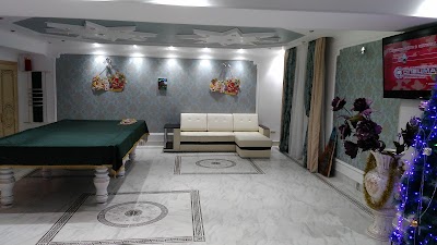 Photos of Hotel Sarai gara