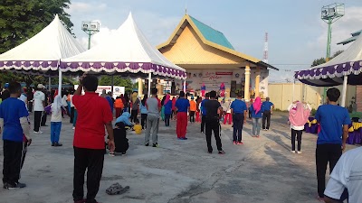 Photos of Gedung Nasional - Community Center