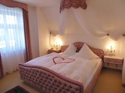 Photos of Hotel Bonnschl&ouml;ssl Bernau am Chiemsee