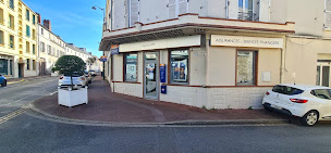 Photo n°9 de GMF Assurances à Étampes (Agence d'assurance pour locataires)