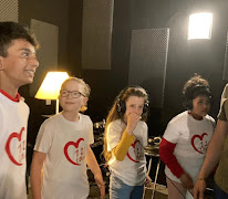 1 2 3 Coeurs à Colmar