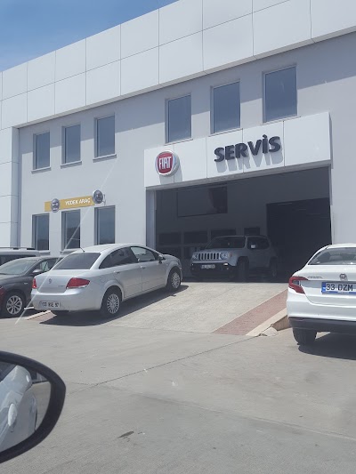Photos of Bilen Otomotiv