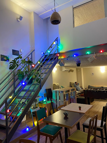 7 Rue du Canon d'Arcole, 31000 Toulouse, France