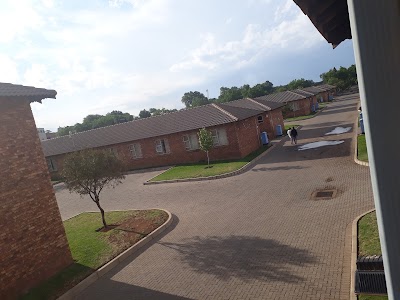 Photos of Amberfield Residence