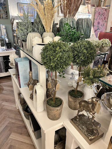Acorn Interiors - Thumbnail