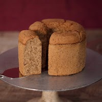 がんばカンパニー（共生シンフォニー）