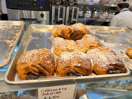Esko's Solvang Cafe - Thumbnail