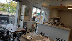 Photo n°6 de Pizza Pepone Saint-Félix à Saint-Félix (Restaurant)