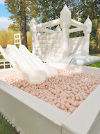 Bloomy à Frépillon