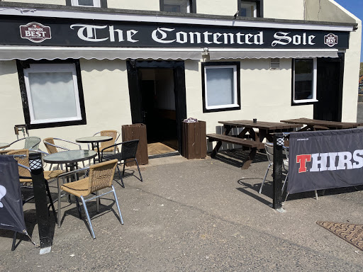 site_photo3