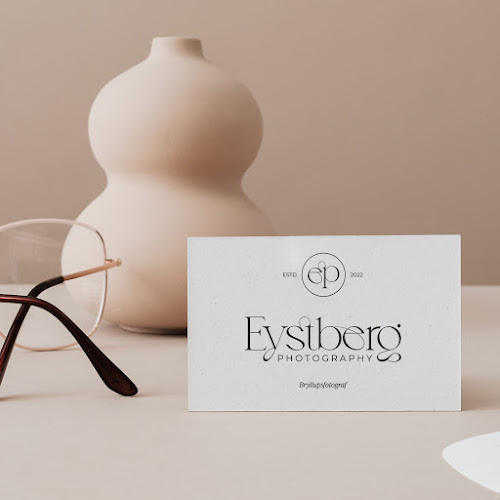 Comentarii opinii despre Orenda