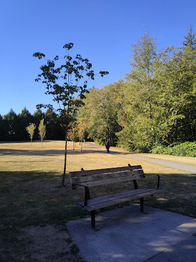Hyland Creek Park - Thumbnail