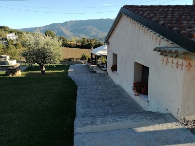 Photos of Agriturismo Villa Marcella