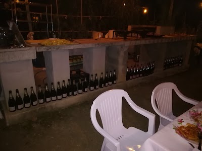 Photos of Hotel Il Melograno