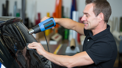car-repair