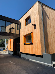 Photo n°9 de Maison Familiale Rurale à Saint-Père-en-Retz (Centre de formation)