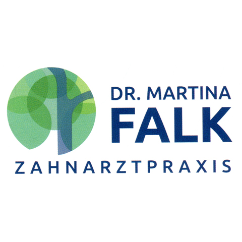 Dr. med. dent. Martina Falk Zahnärztin - Thumbnail