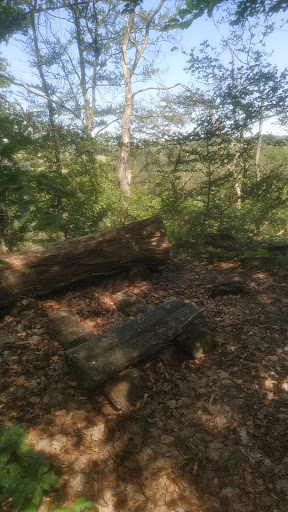 Krahstein - Thumbnail