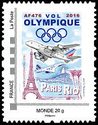 Photo n°10 de Historiaphil - Annick & Jean-Luc Staedel à Illkirch-Graffenstaden (Magasin de timbres)