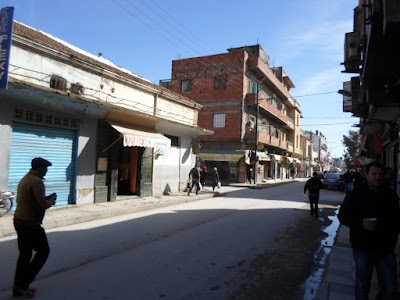 Photos of Chez Med