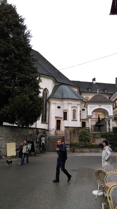 Photos of Hotel-Gasthof "Weisser B&auml;r"