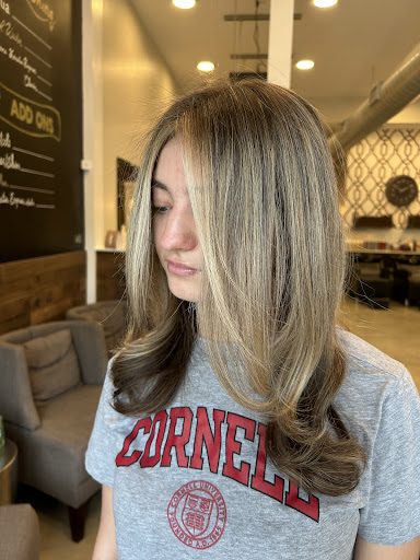 Cheveux a Salon, LLC Gallery - United States