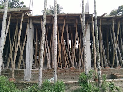 Photos of Akram Super Market