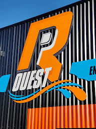 Photo n°13 de RP OUEST BRETAGNE Nettoyage de hotte à Miniac-Morvan (Service de nettoyage et d'entretien)