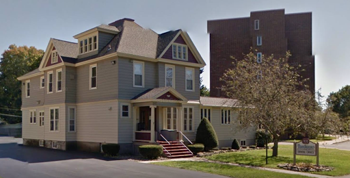 Tardugno Dental Office