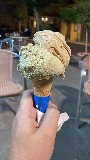 Gelateria Artigianale Polo Nord - Thumbnail