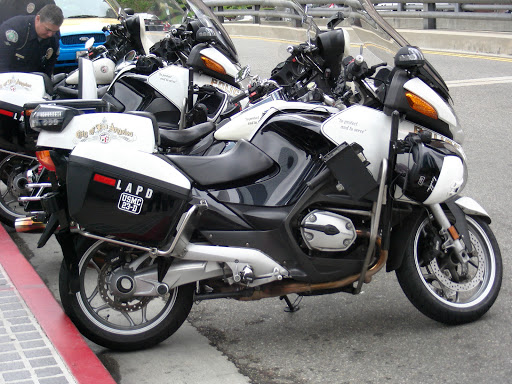 Big-Bike-Tours - Thumbnail
