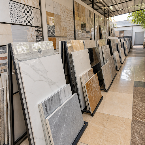 Thinking about new flooring or wall cladding for your home or commercial space? At Balaji Marble… post image