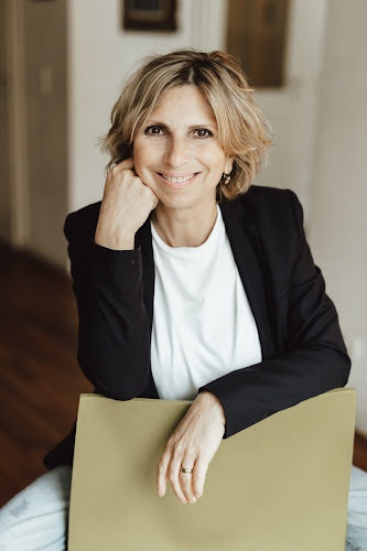 Alexandra Wittek Beratung & Coaching