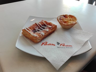 Photos of Paan Paan
