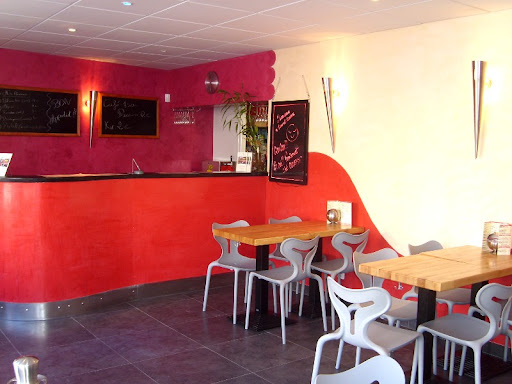 Photo 1 - Les Mains à la Pâte Lunéville
