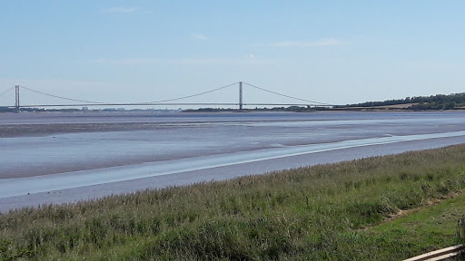 Post Box Cafe - Thumbnail