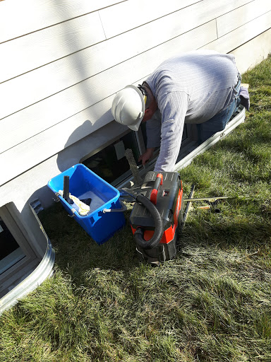 Devochelle Cleaning Services - Visual