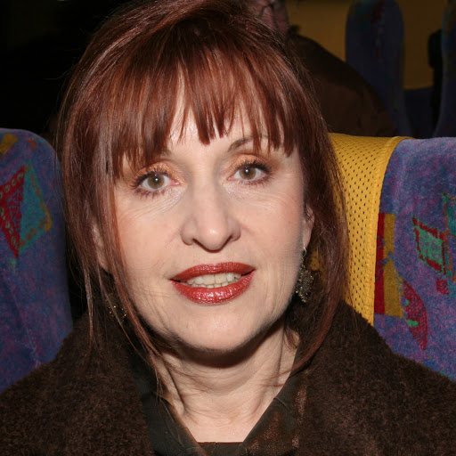 VIVIANE DASSONVILLE