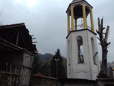 Photos of Свети Пантејлемон
