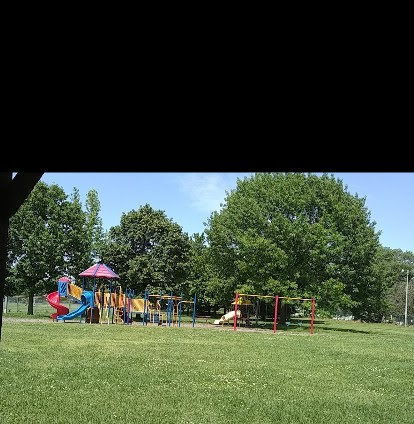 Loman Park