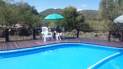 Photos of Vista del C&oacute;ndor