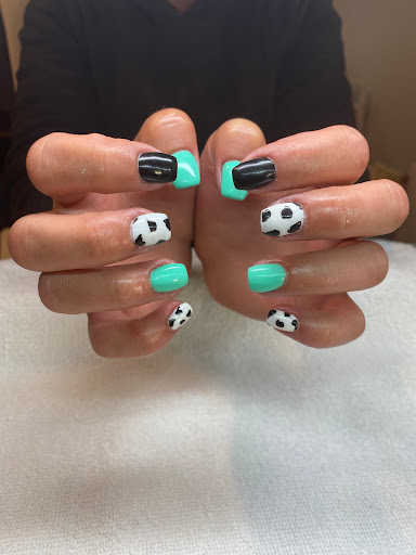 SHE Spa - Thumbnail